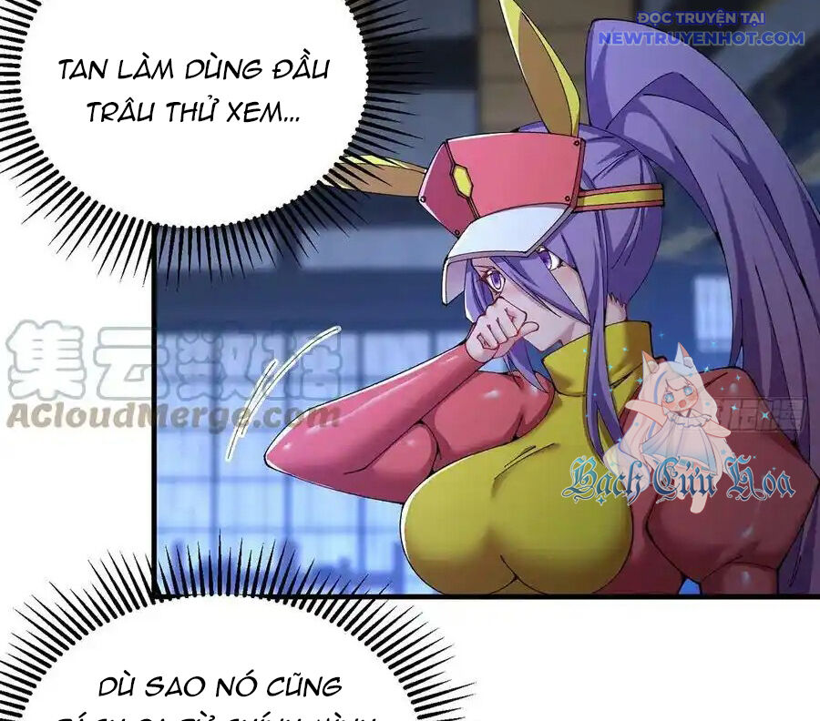 Ta Nhặt Được Thuộc Tính Tại Tu Chân Giới Chapter 290 - Trang 2