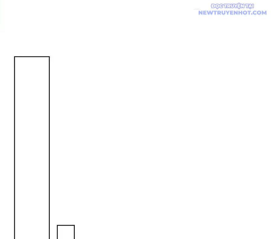 Ta Nhặt Được Thuộc Tính Tại Tu Chân Giới Chapter 290 - Trang 2