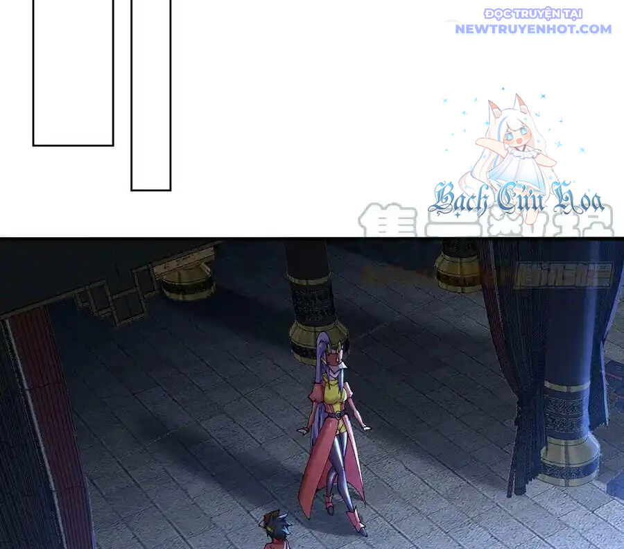 Ta Nhặt Được Thuộc Tính Tại Tu Chân Giới Chapter 290 - Trang 2