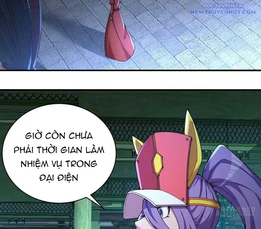 Ta Nhặt Được Thuộc Tính Tại Tu Chân Giới Chapter 290 - Trang 2