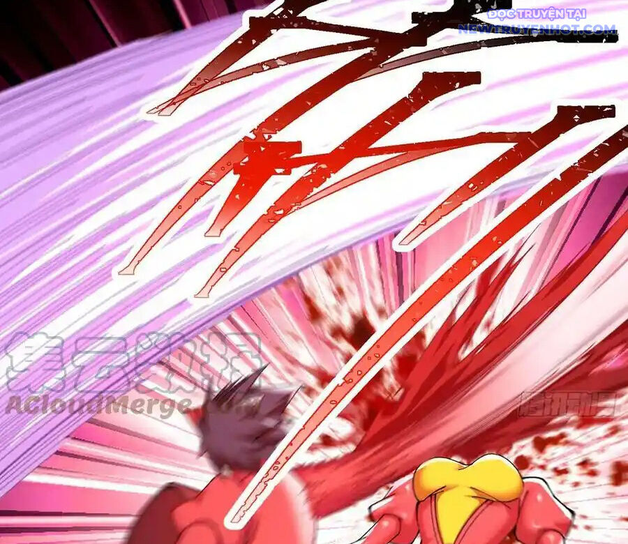 Ta Nhặt Được Thuộc Tính Tại Tu Chân Giới Chapter 290 - Trang 2