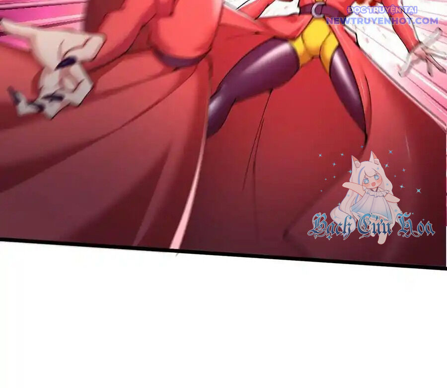 Ta Nhặt Được Thuộc Tính Tại Tu Chân Giới Chapter 290 - Trang 2