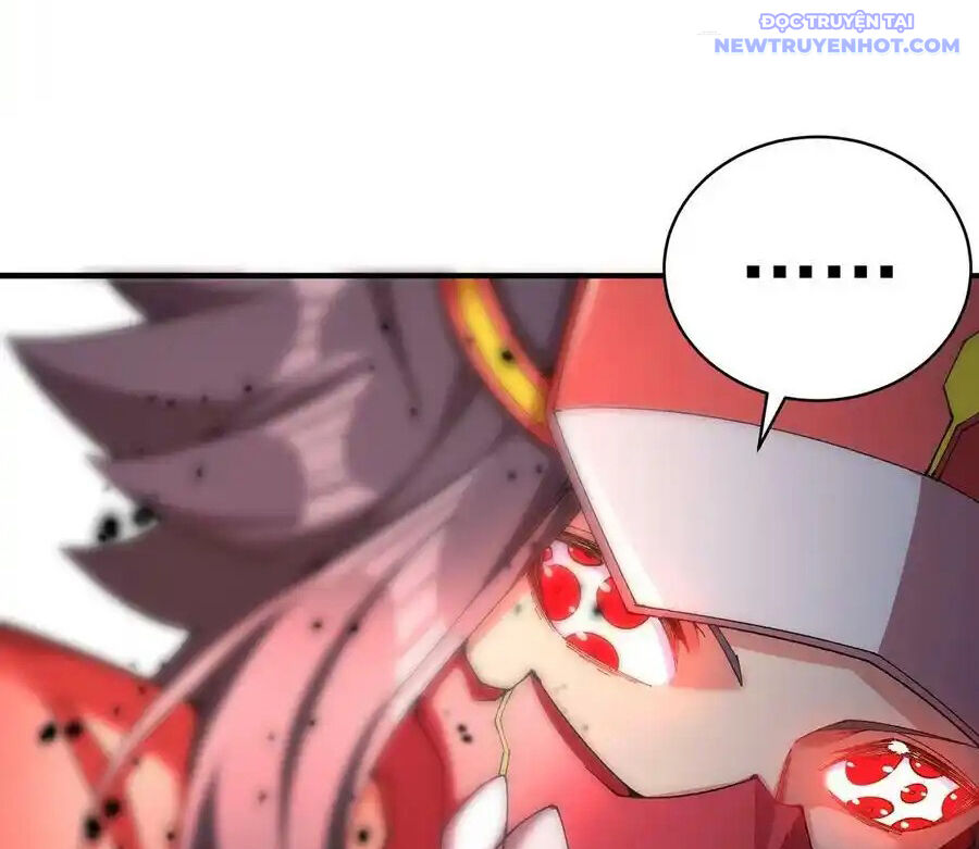 Ta Nhặt Được Thuộc Tính Tại Tu Chân Giới Chapter 290 - Trang 2