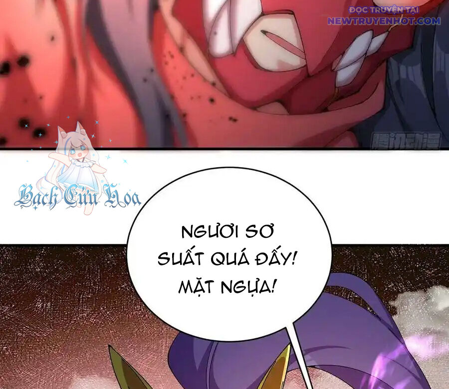 Ta Nhặt Được Thuộc Tính Tại Tu Chân Giới Chapter 290 - Trang 2