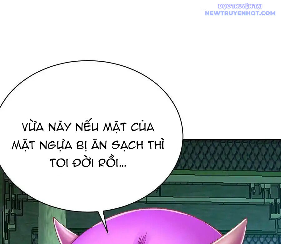 Ta Nhặt Được Thuộc Tính Tại Tu Chân Giới Chapter 290 - Trang 2