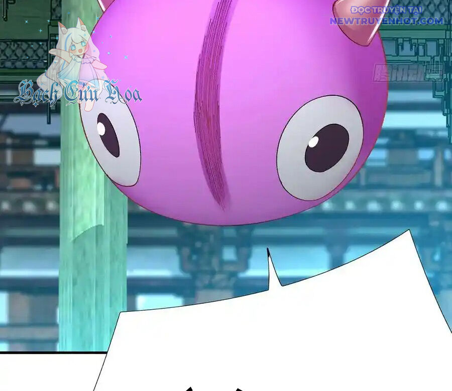 Ta Nhặt Được Thuộc Tính Tại Tu Chân Giới Chapter 290 - Trang 2