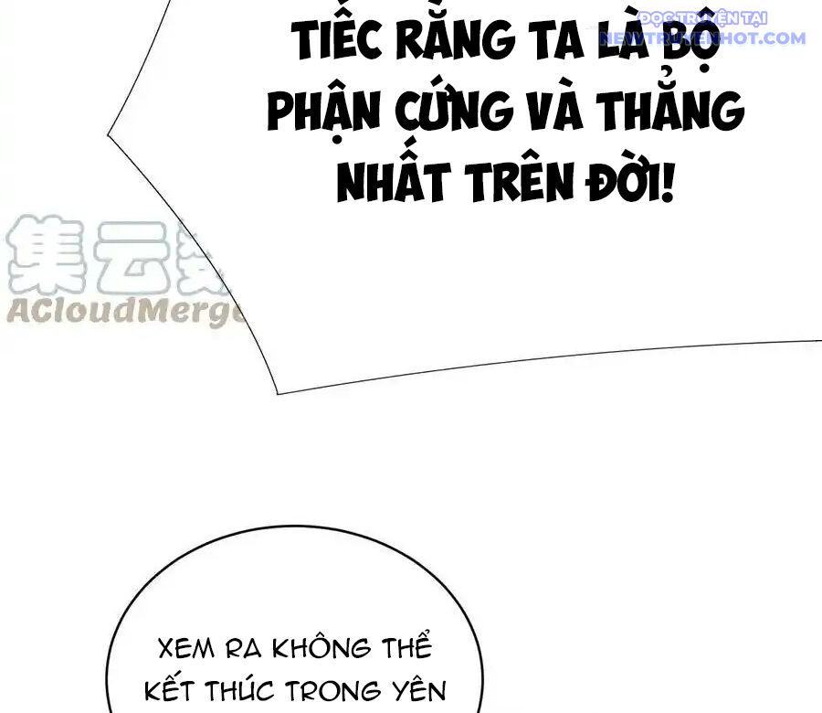 Ta Nhặt Được Thuộc Tính Tại Tu Chân Giới Chapter 290 - Trang 2
