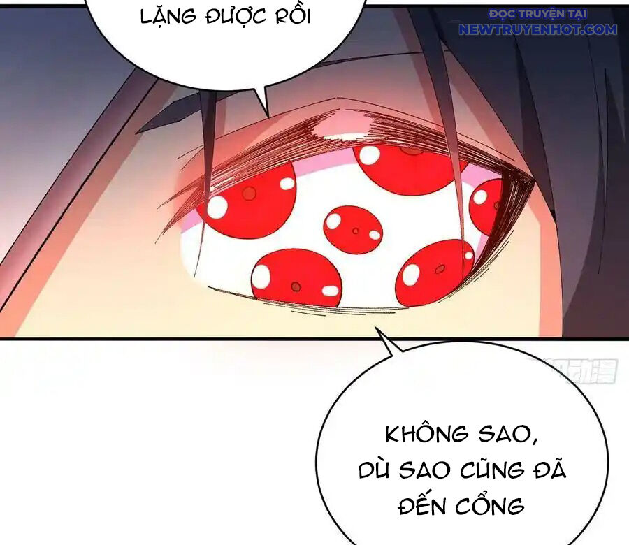 Ta Nhặt Được Thuộc Tính Tại Tu Chân Giới Chapter 290 - Trang 2