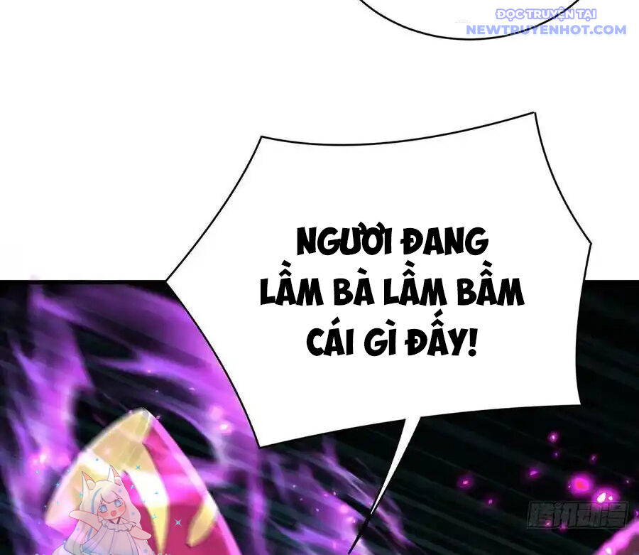 Ta Nhặt Được Thuộc Tính Tại Tu Chân Giới Chapter 290 - Trang 2