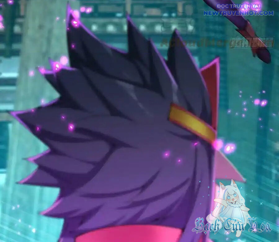 Ta Nhặt Được Thuộc Tính Tại Tu Chân Giới Chapter 290 - Trang 2