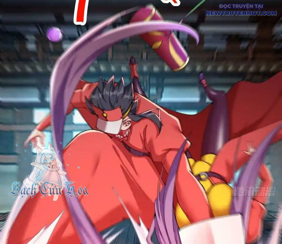 Ta Nhặt Được Thuộc Tính Tại Tu Chân Giới Chapter 290 - Trang 2