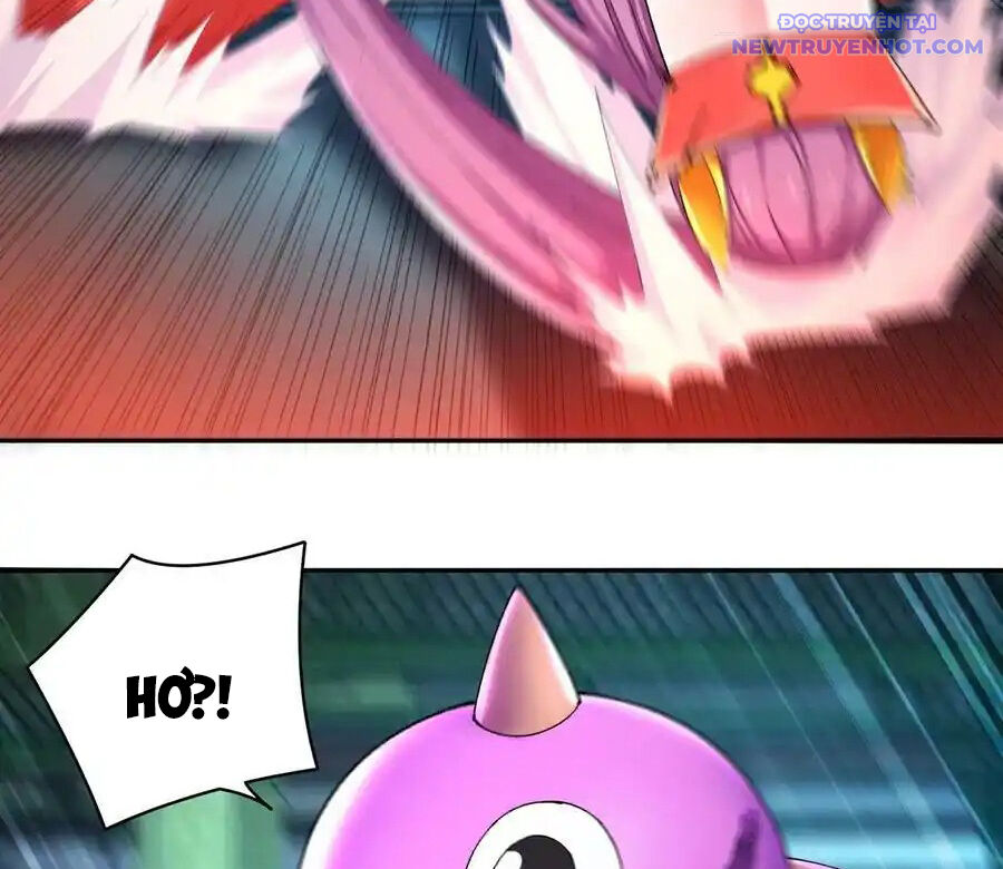 Ta Nhặt Được Thuộc Tính Tại Tu Chân Giới Chapter 290 - Trang 2