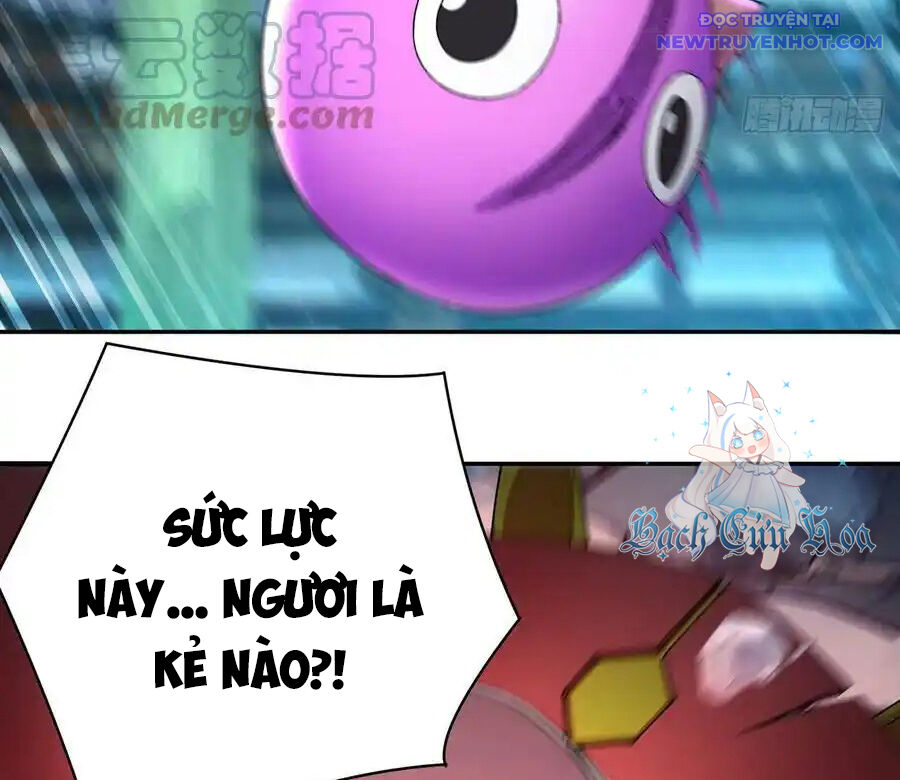 Ta Nhặt Được Thuộc Tính Tại Tu Chân Giới Chapter 290 - Trang 2