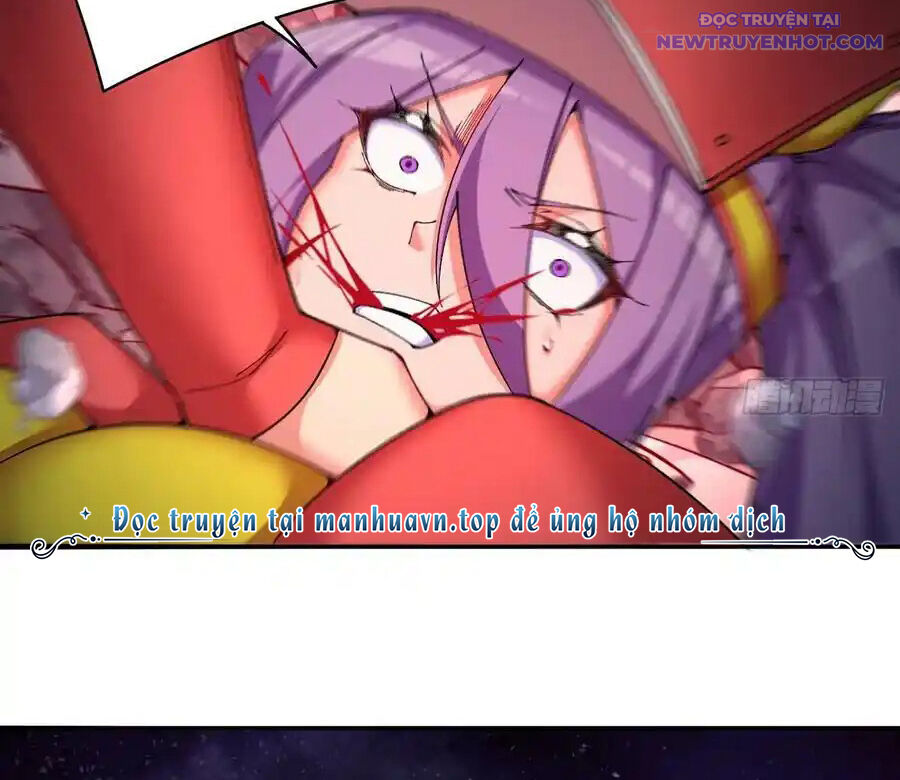 Ta Nhặt Được Thuộc Tính Tại Tu Chân Giới Chapter 290 - Trang 2