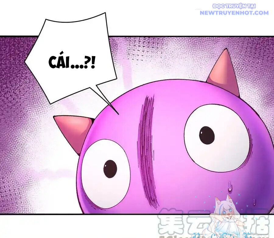 Ta Nhặt Được Thuộc Tính Tại Tu Chân Giới Chapter 290 - Trang 2