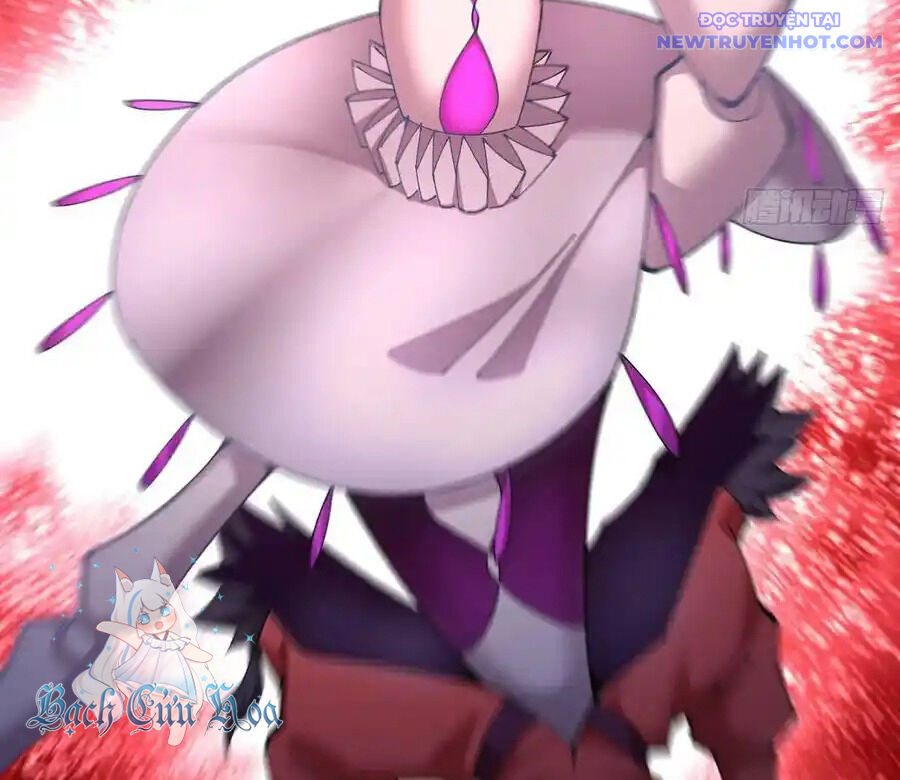 Ta Nhặt Được Thuộc Tính Tại Tu Chân Giới Chapter 290 - Trang 2