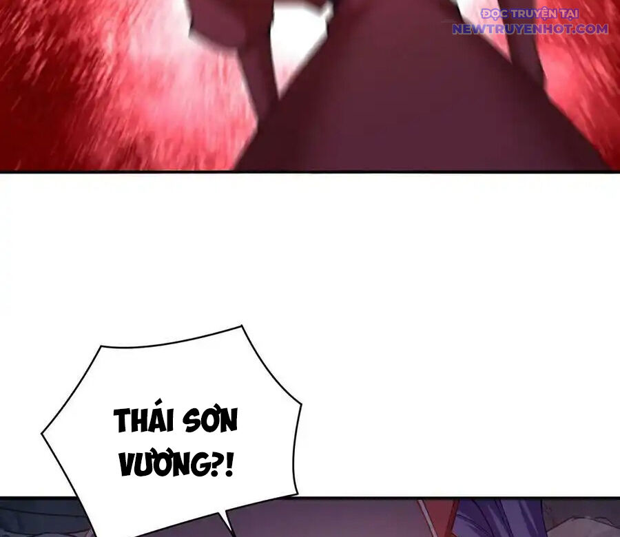 Ta Nhặt Được Thuộc Tính Tại Tu Chân Giới Chapter 290 - Trang 2