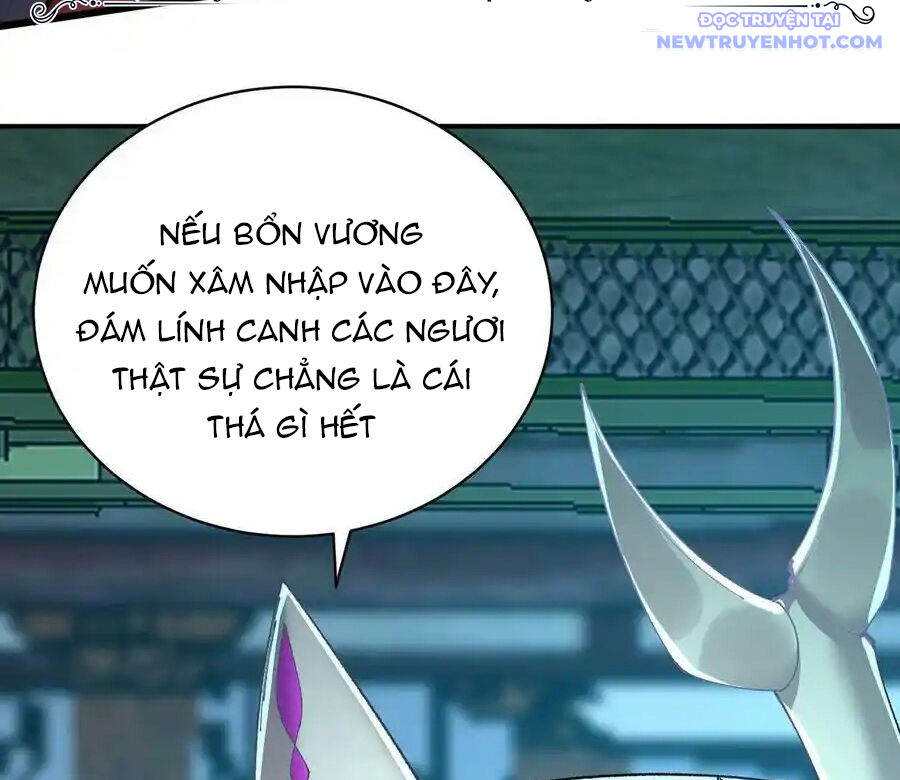 Ta Nhặt Được Thuộc Tính Tại Tu Chân Giới Chapter 290 - Trang 2