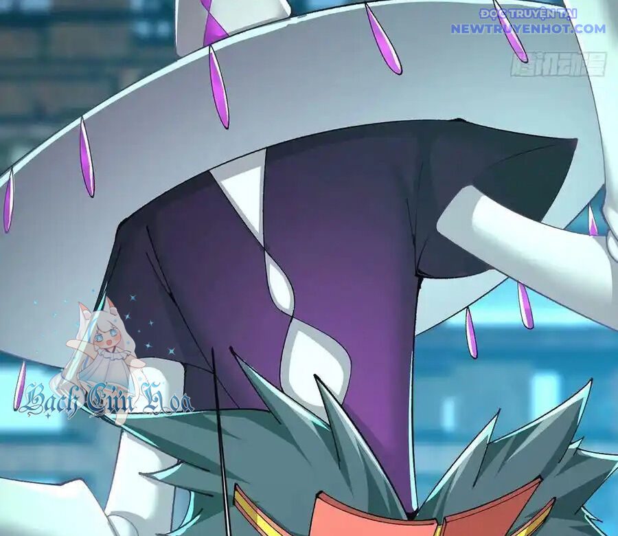 Ta Nhặt Được Thuộc Tính Tại Tu Chân Giới Chapter 290 - Trang 2