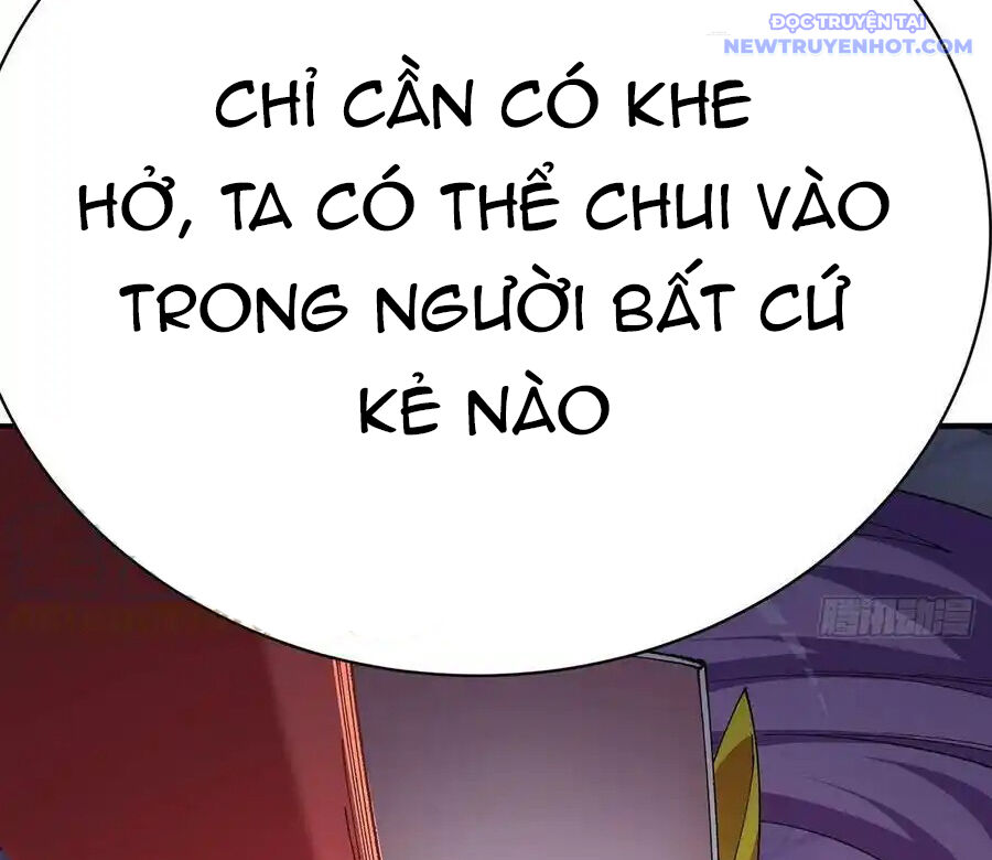 Ta Nhặt Được Thuộc Tính Tại Tu Chân Giới Chapter 290 - Trang 2