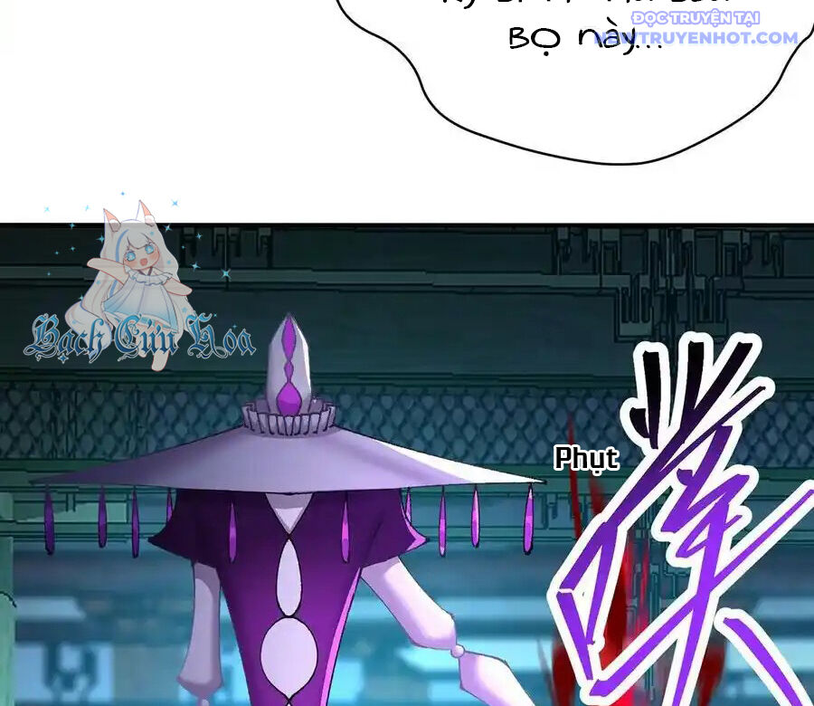 Ta Nhặt Được Thuộc Tính Tại Tu Chân Giới Chapter 290 - Trang 2