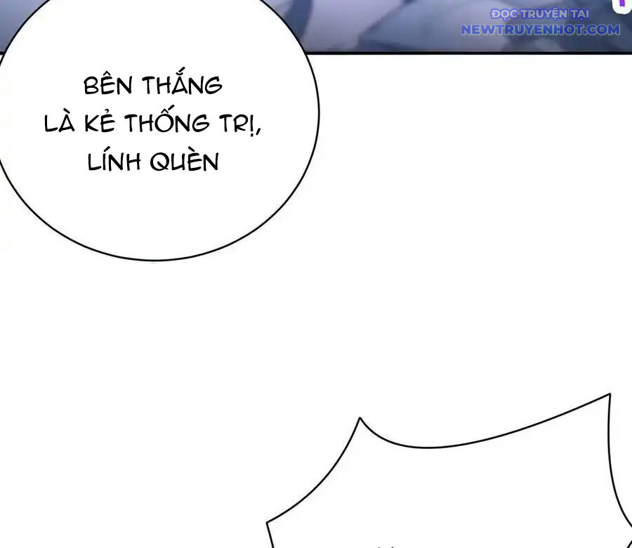 Ta Nhặt Được Thuộc Tính Tại Tu Chân Giới Chapter 290 - Trang 2