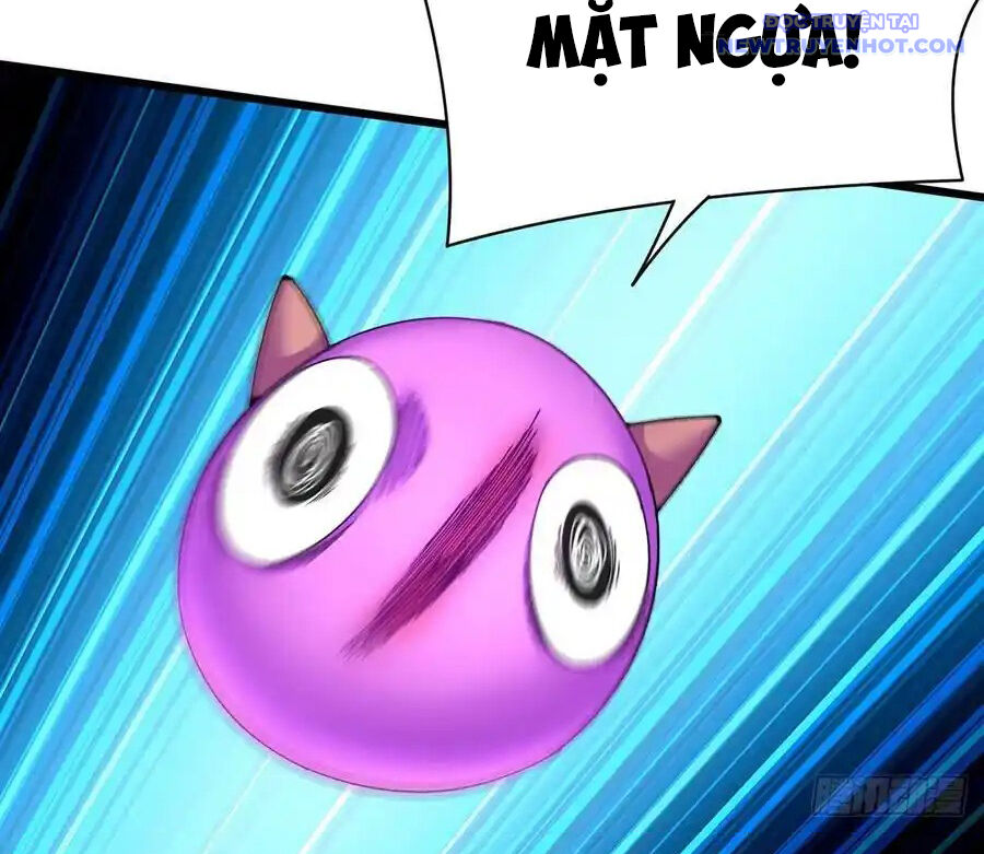 Ta Nhặt Được Thuộc Tính Tại Tu Chân Giới Chapter 290 - Trang 2