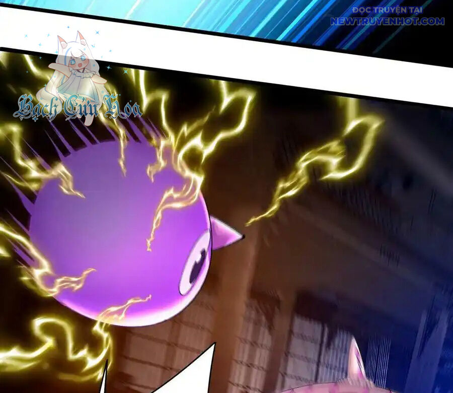 Ta Nhặt Được Thuộc Tính Tại Tu Chân Giới Chapter 290 - Trang 2