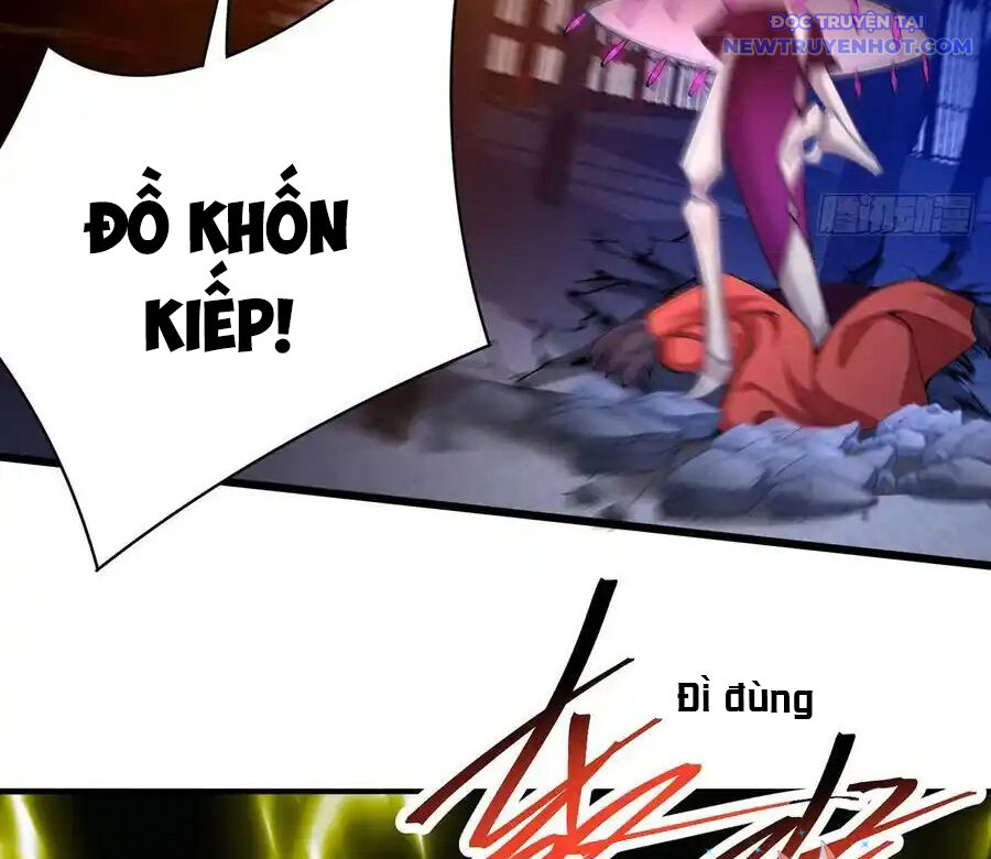 Ta Nhặt Được Thuộc Tính Tại Tu Chân Giới Chapter 290 - Trang 2