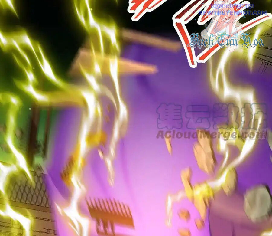 Ta Nhặt Được Thuộc Tính Tại Tu Chân Giới Chapter 290 - Trang 2