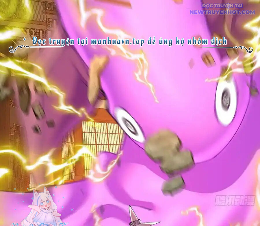 Ta Nhặt Được Thuộc Tính Tại Tu Chân Giới Chapter 290 - Trang 2