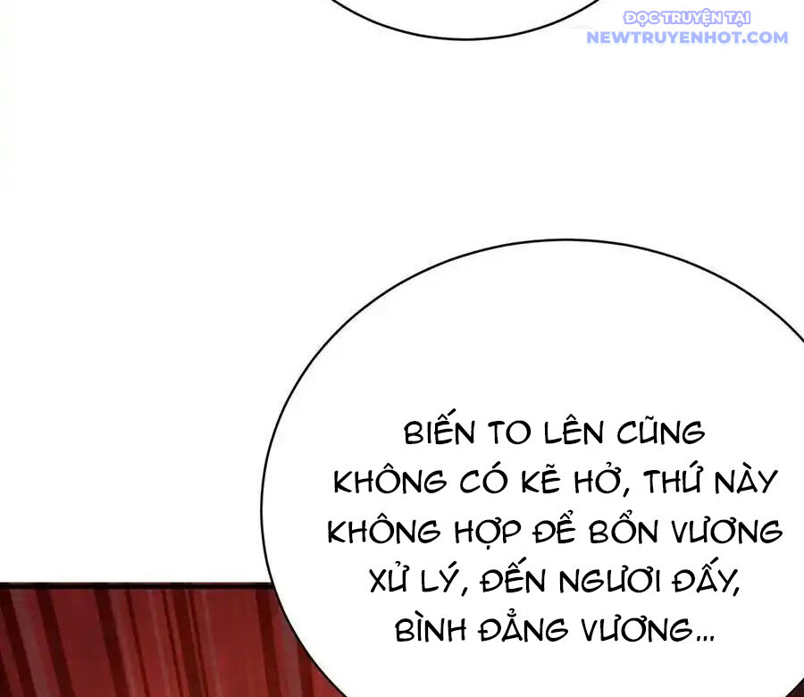 Ta Nhặt Được Thuộc Tính Tại Tu Chân Giới Chapter 290 - Trang 2