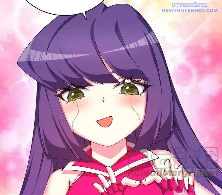 Ta Nhặt Được Thuộc Tính Tại Tu Chân Giới Chapter 290 - Trang 2