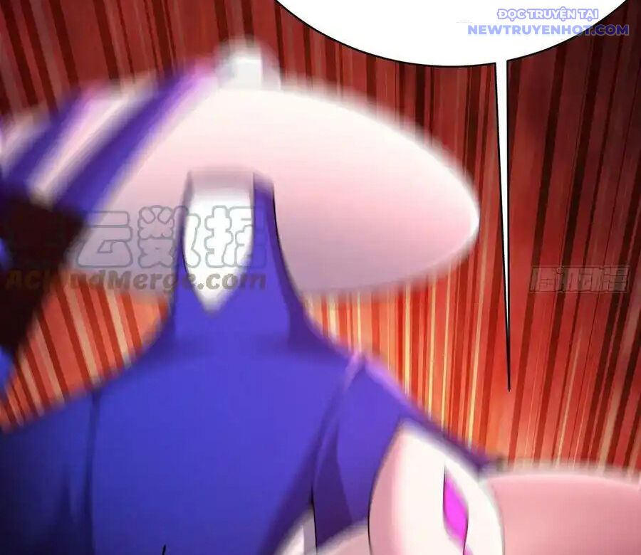 Ta Nhặt Được Thuộc Tính Tại Tu Chân Giới Chapter 290 - Trang 2