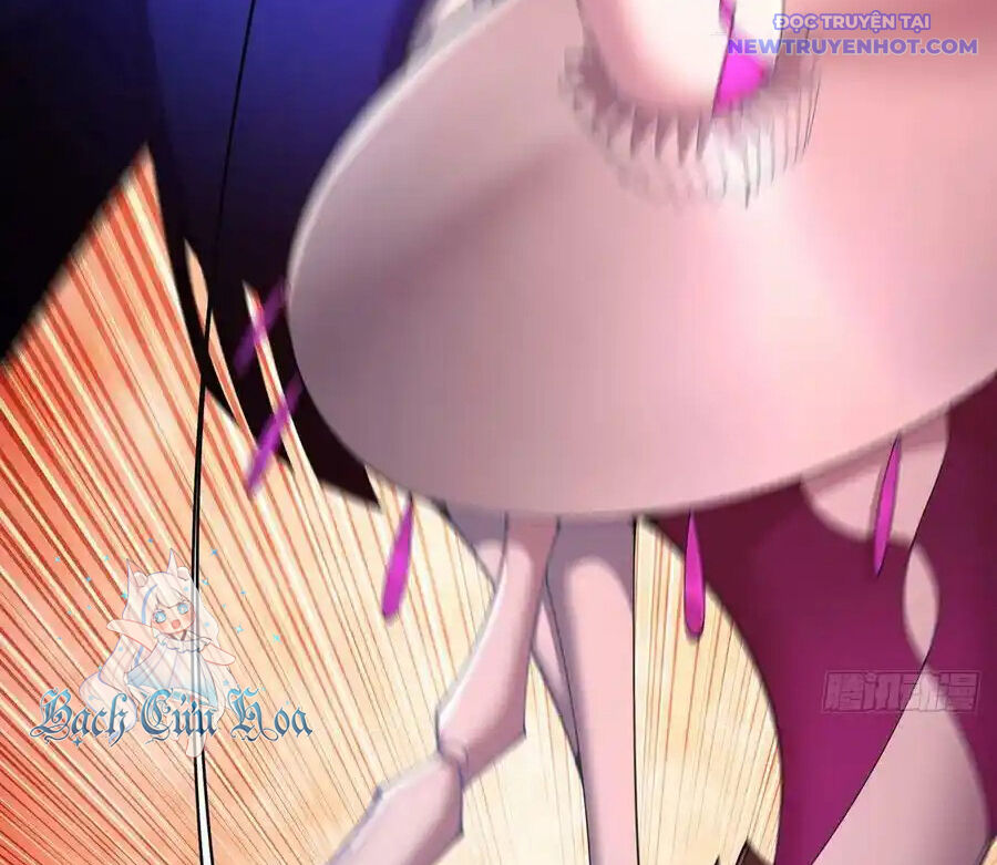 Ta Nhặt Được Thuộc Tính Tại Tu Chân Giới Chapter 290 - Trang 2