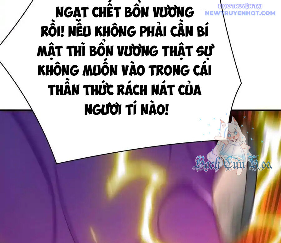 Ta Nhặt Được Thuộc Tính Tại Tu Chân Giới Chapter 290 - Trang 2