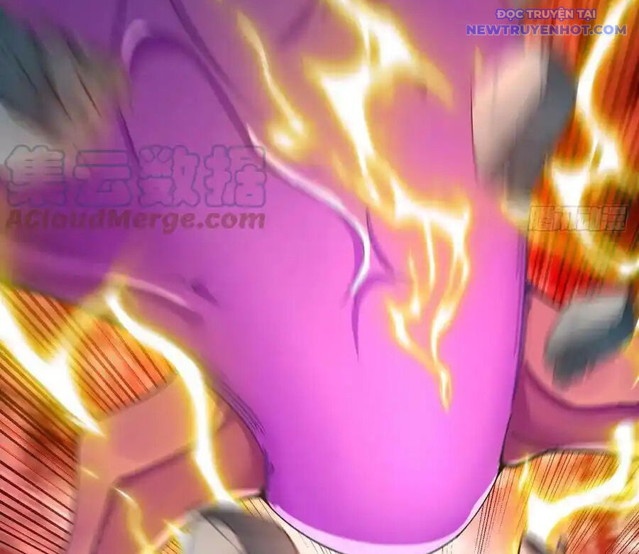 Ta Nhặt Được Thuộc Tính Tại Tu Chân Giới Chapter 290 - Trang 2