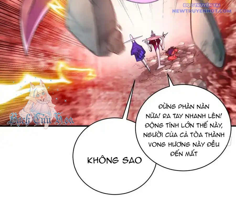 Ta Nhặt Được Thuộc Tính Tại Tu Chân Giới Chapter 290 - Trang 2