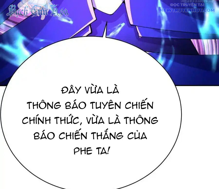 Ta Nhặt Được Thuộc Tính Tại Tu Chân Giới Chapter 290 - Trang 2