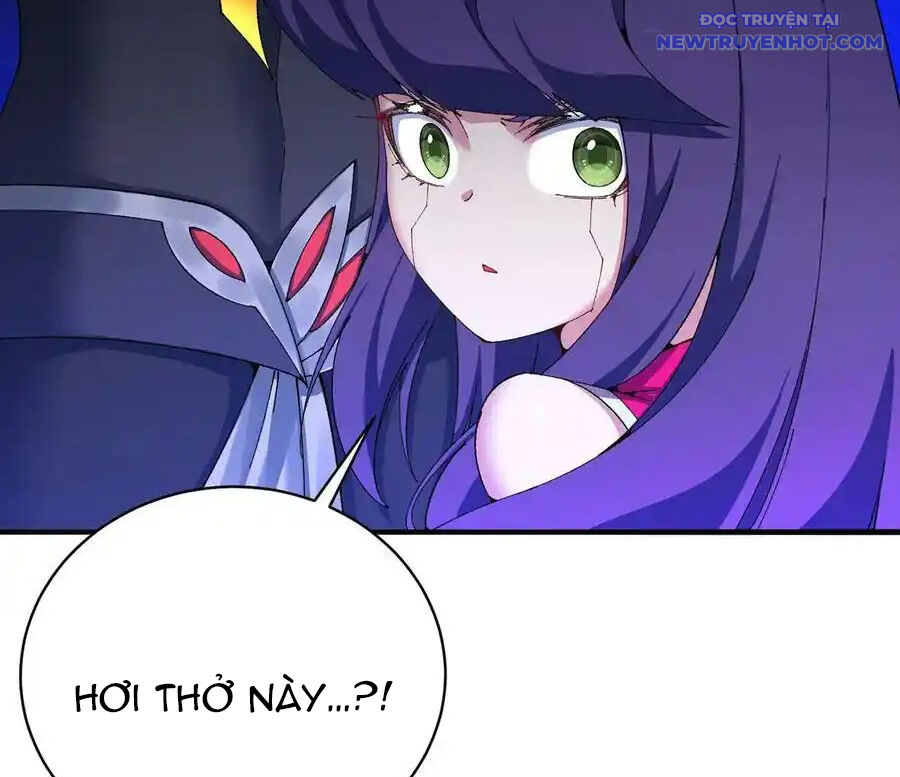 Ta Nhặt Được Thuộc Tính Tại Tu Chân Giới Chapter 290 - Trang 2