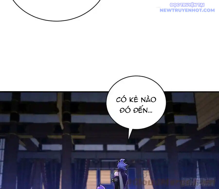 Ta Nhặt Được Thuộc Tính Tại Tu Chân Giới Chapter 290 - Trang 2