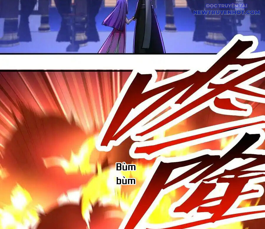 Ta Nhặt Được Thuộc Tính Tại Tu Chân Giới Chapter 290 - Trang 2