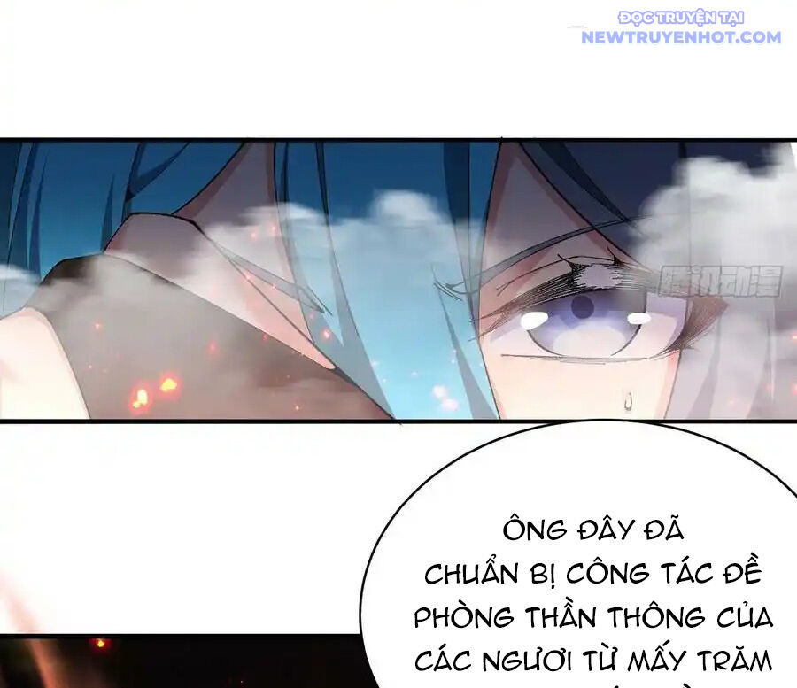 Ta Nhặt Được Thuộc Tính Tại Tu Chân Giới Chapter 290 - Trang 2