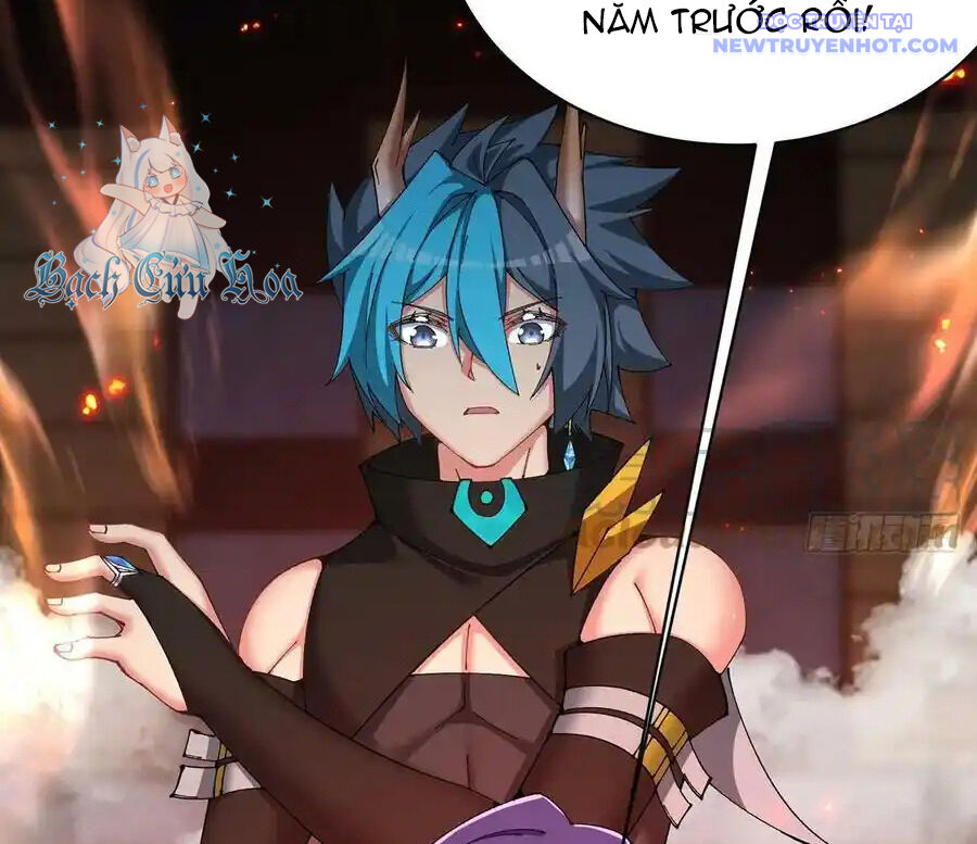 Ta Nhặt Được Thuộc Tính Tại Tu Chân Giới Chapter 290 - Trang 2