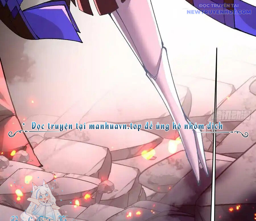 Ta Nhặt Được Thuộc Tính Tại Tu Chân Giới Chapter 290 - Trang 2