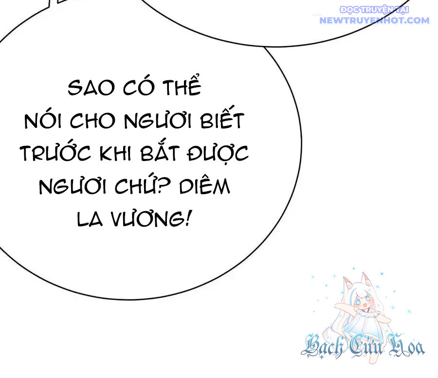 Ta Nhặt Được Thuộc Tính Tại Tu Chân Giới Chapter 290 - Trang 2