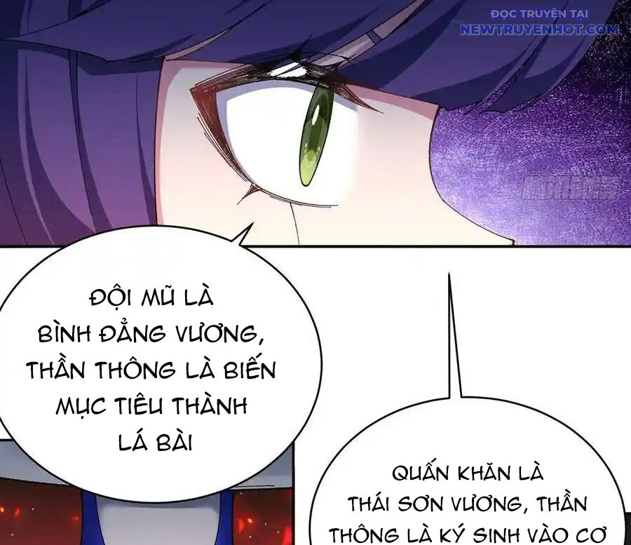 Ta Nhặt Được Thuộc Tính Tại Tu Chân Giới Chapter 290 - Trang 2