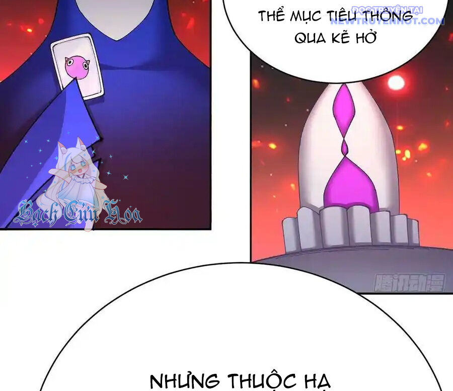 Ta Nhặt Được Thuộc Tính Tại Tu Chân Giới Chapter 290 - Trang 2