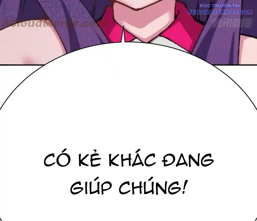 Ta Nhặt Được Thuộc Tính Tại Tu Chân Giới Chapter 290 - Trang 2