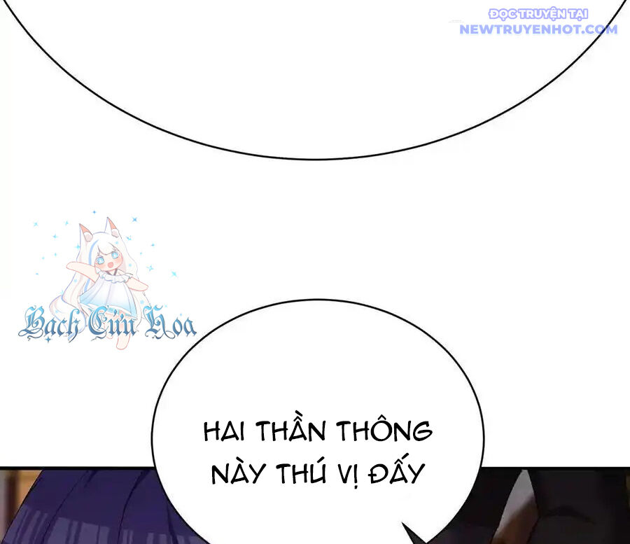 Ta Nhặt Được Thuộc Tính Tại Tu Chân Giới Chapter 290 - Trang 2